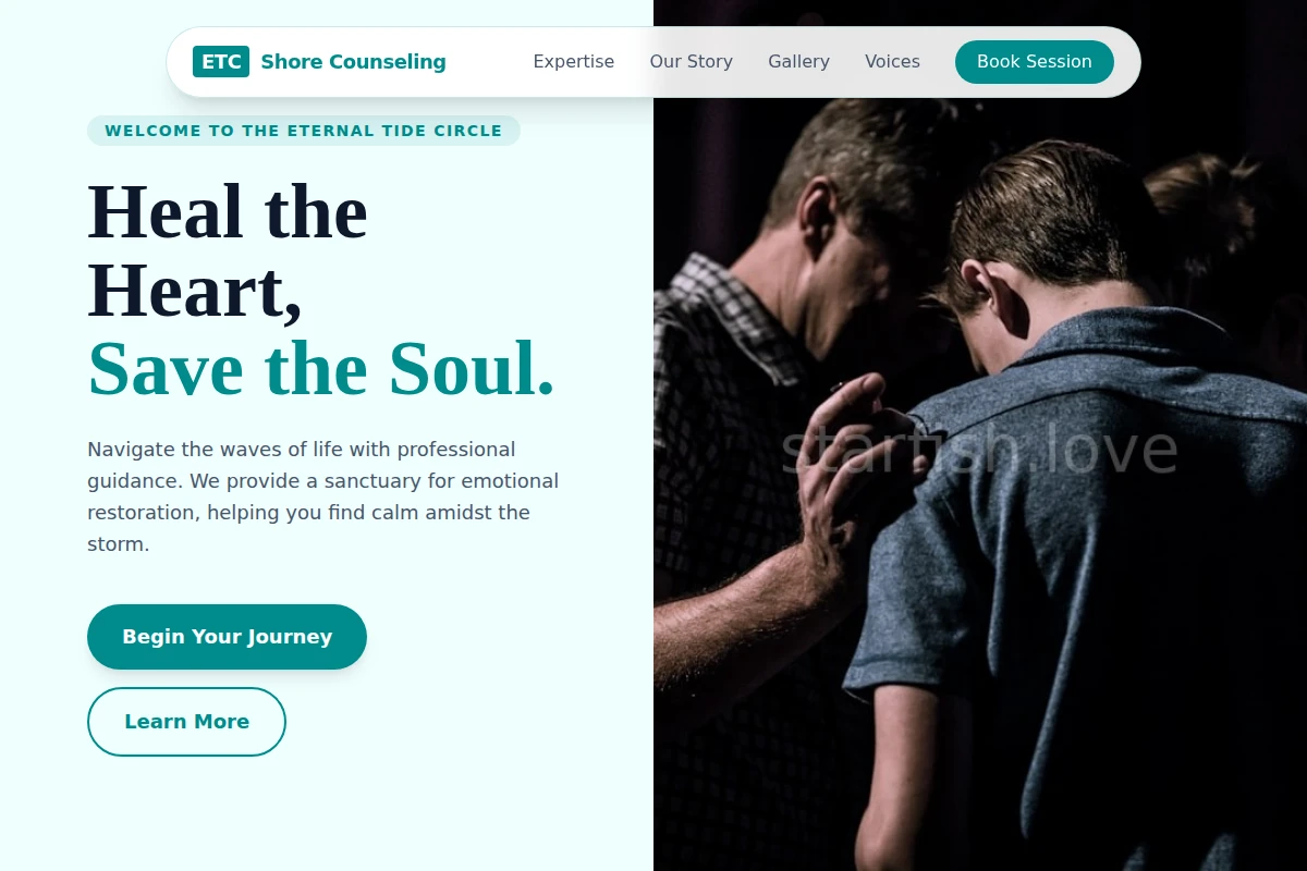 counseling